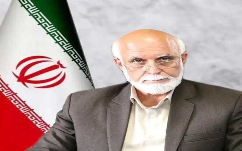ورود قاطع تعزیرات برای مهار گرانی زاهدان