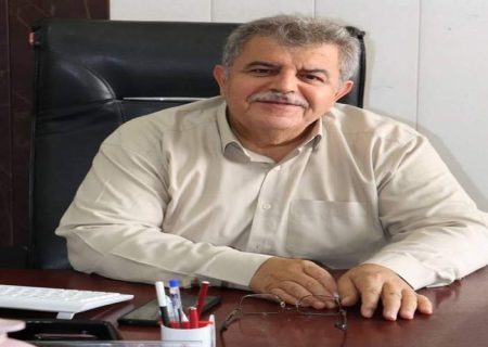 نظارت بر بازار توزیع کالاهای اساسی در سیستان‌وبلوچستان