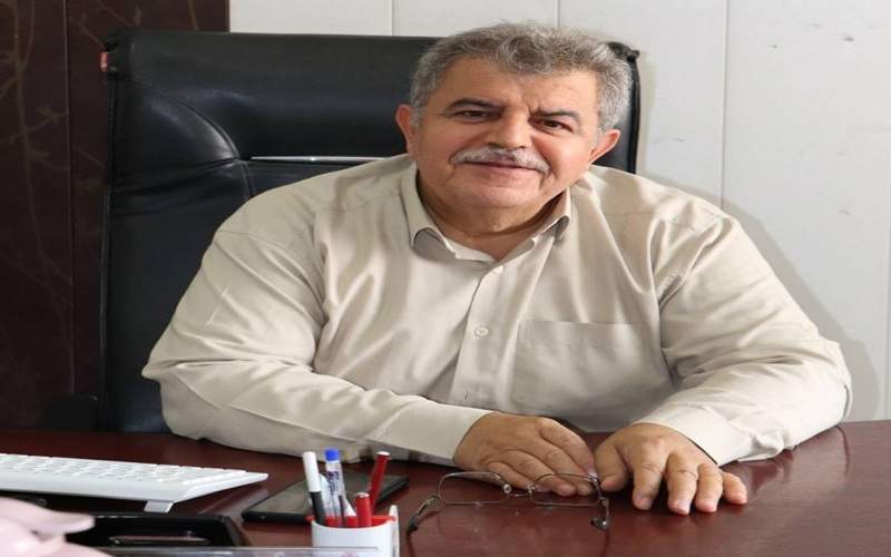 نظارت بر بازار توزیع کالاهای اساسی در سیستانوبلوچستان