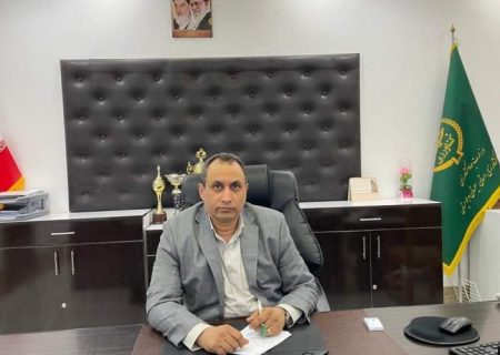 رصد جدی بر توزیع کالاهای اساسی در شهرستان هیرمند