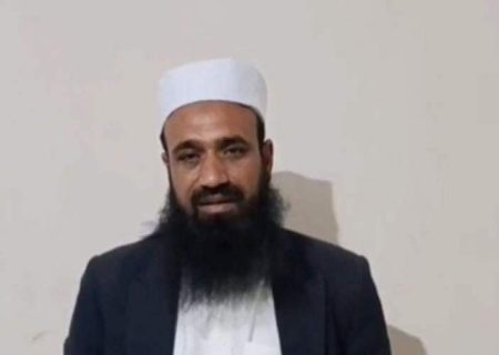 پاسخ دندان‌شکن به صهیونیسم و آمریکا در راه است