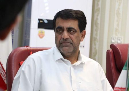 هیچ‌گونه کمبودی در تأمین بنزین نیست