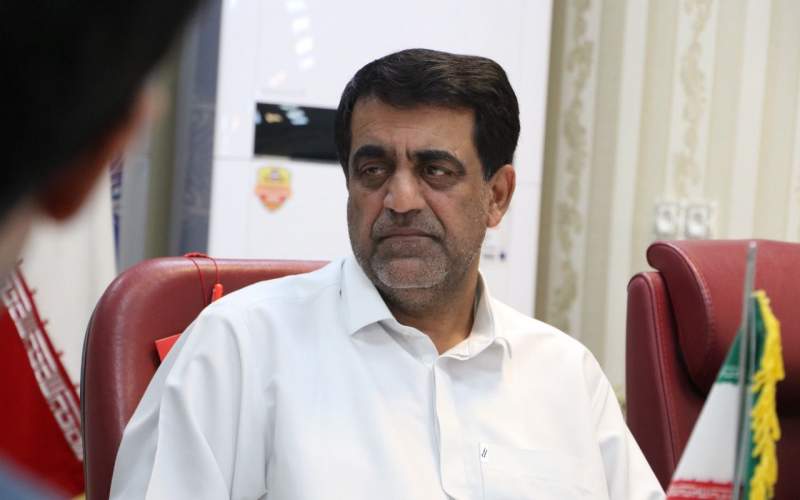 هیچگونه کمبودی در تأمین بنزین نیست