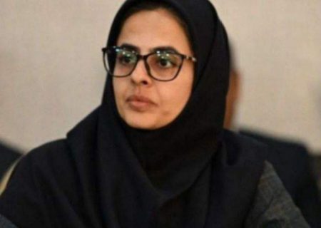  بازار هامون در وضعیت پایدار قرار دارد