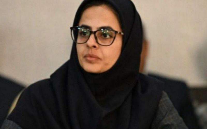 بازار هامون در وضعیت پایدار قرار دارد