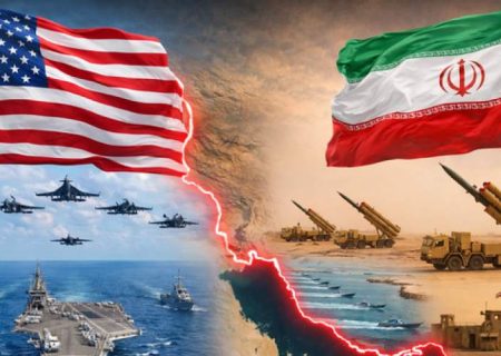 هراس غرب از تبعات اقتصادی جنگ با ایران