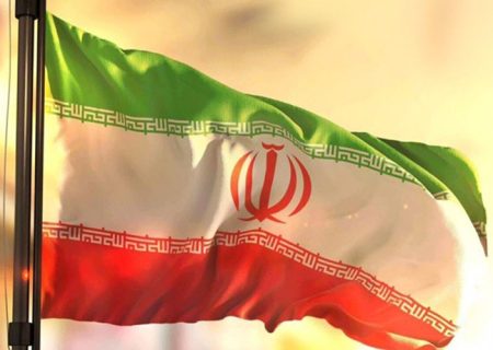 خودباوری ملی ثمره مقاومت ملت ایران در انقلاب