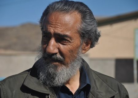 ندای وحدت اسلامی در برابر استکبار جهانی