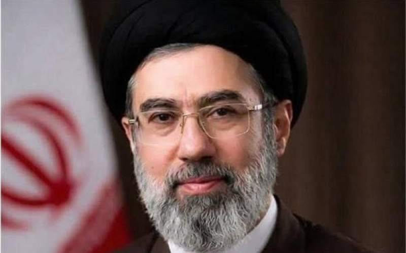 بیعت جامعه ورزشی با رهبر معظم انقلاب