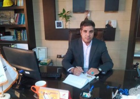 خریدها را تدریجی و مدیریت‌شده انجام دهید