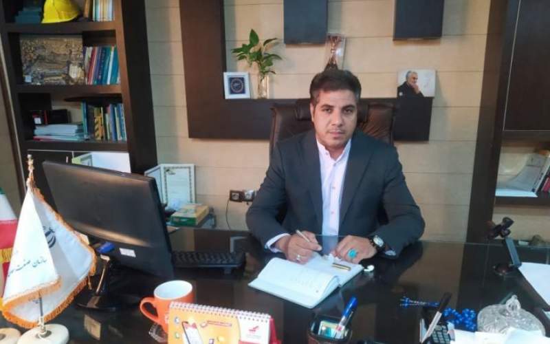 خریدها را تدریجی و مدیریت‌شده انجام دهید