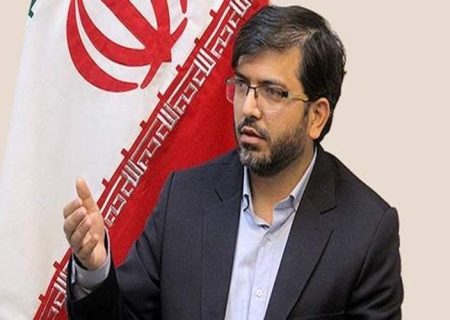 انتخاب رهبر جدید انقلاب، نویدی تازه برای مردم