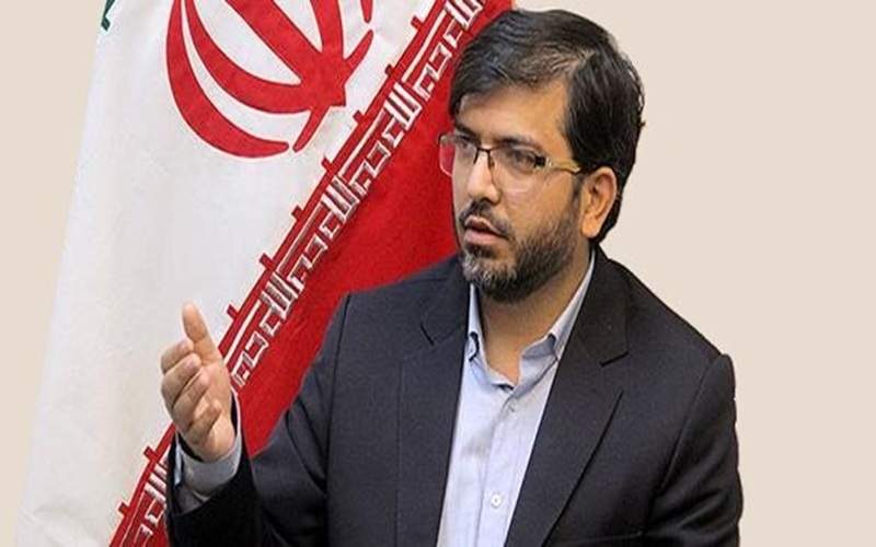 انتخاب رهبر جدید انقلاب، نویدی تازه برای مردم