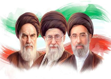 میثاق مسئولان و فرمانداران سیستان‌وبلوچستان