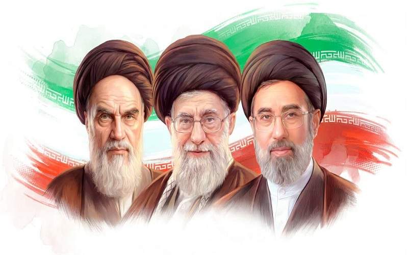 میثاق مسئولان و فرمانداران سیستانوبلوچستان
