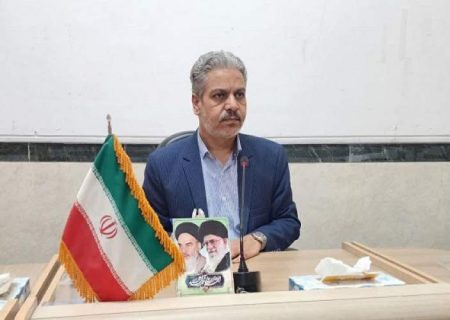 رهبر جدید ایران، چراغ راه آینده انقلاب کشور