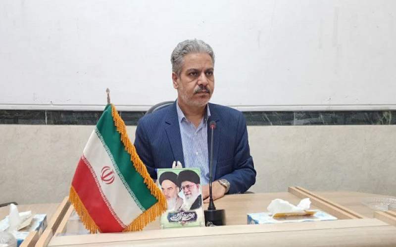 رهبر جدید ایران، چراغ راه آینده انقلاب کشور