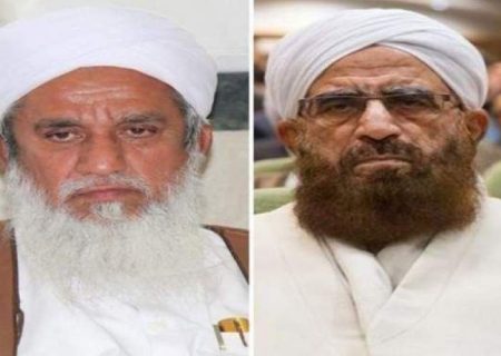 بصیرت ملت راه آینده انقلاب روشن