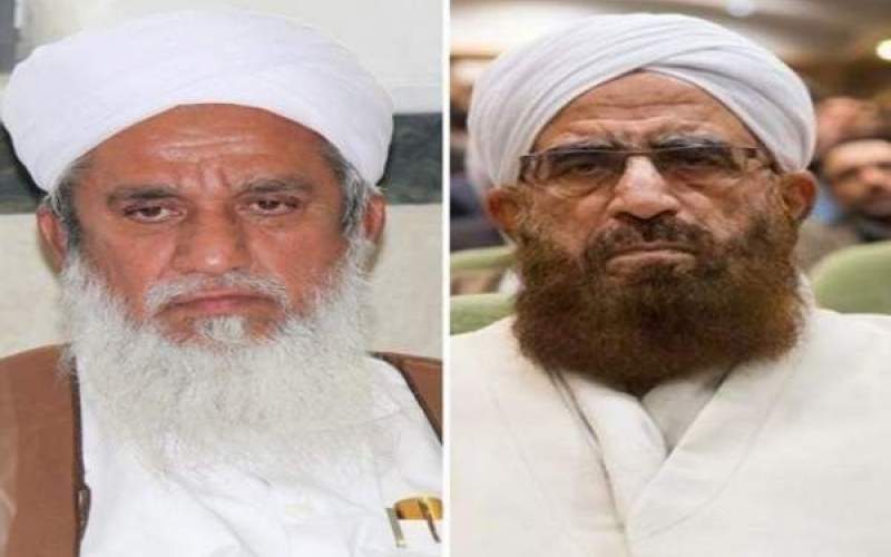 بصیرت ملت راه آینده انقلاب روشن