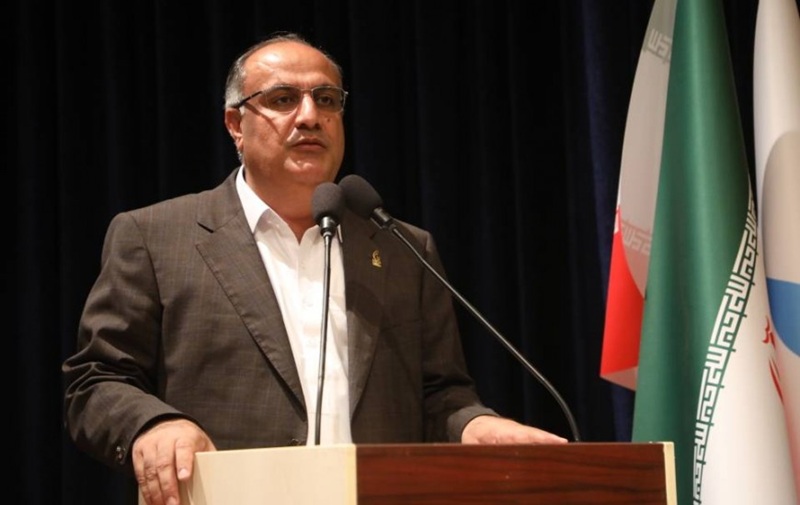 چابهار، پیشرو در تولید پایدار در روزهای جنگ