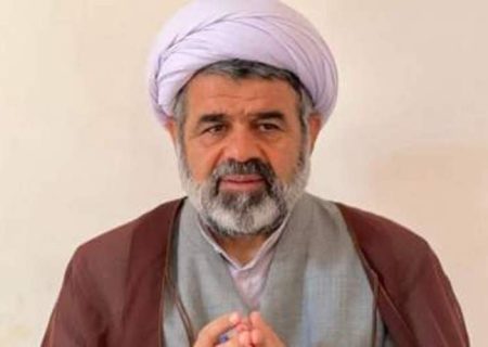 آیت‌الله سید مجتبی خامنه‌ای، محبوب ملت است