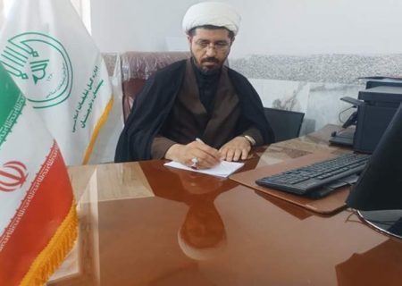 انتخاب رهبری، تلفیقی از شایستگی و توانمندی فردی