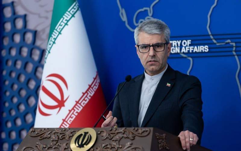 بانک اهداف ایران هر روز به‌روزرسانی می‌شود