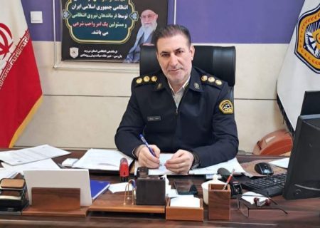 محدودیتهایی ترافیکی مراسم روز قدس در زاهدان