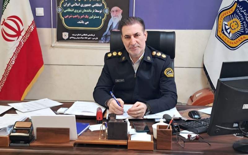 محدودیتهایی ترافیکی مراسم روز قدس در زاهدان