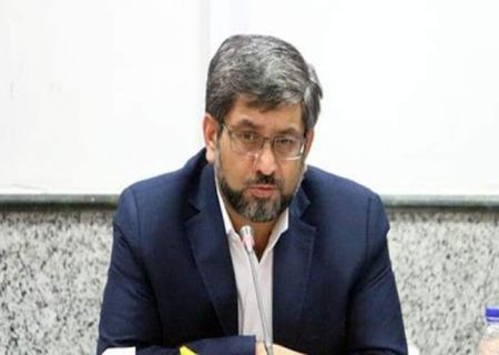 سیستان‌وبلوچستان، گذرگاه تجاری ایران در جنوب شرق کشور