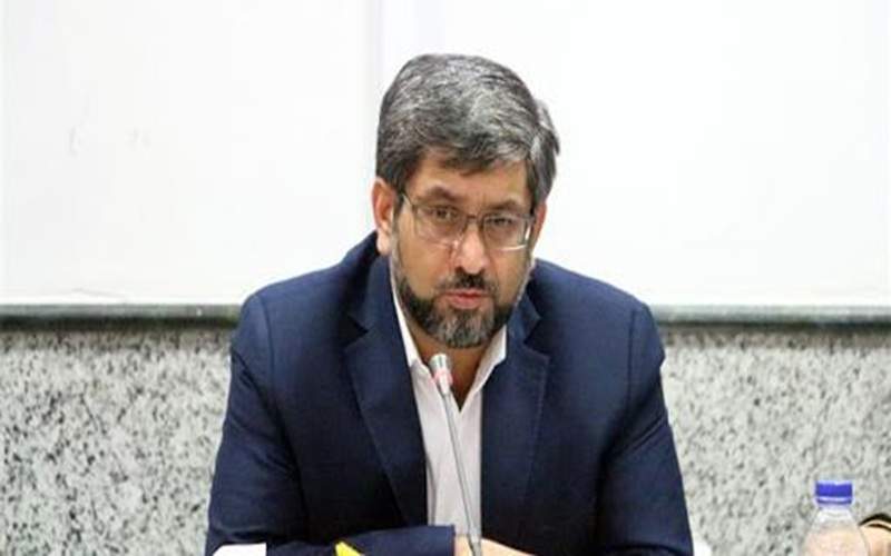 سیستان‌وبلوچستان، گذرگاه تجاری ایران در جنوب شرق کشور
