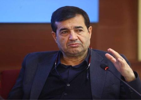 دختران ما در حال بازگشت به ایران هستند