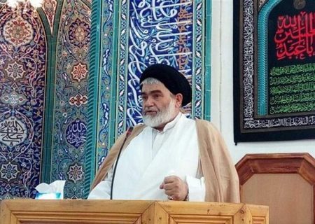 تکیه بر ابرقدرتها راه پیشرفت نیست
