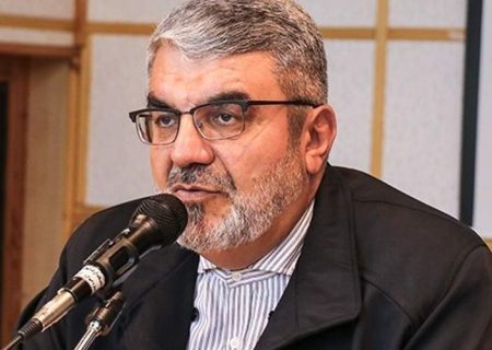 آمریکا ۸ بار ملتمسانه درخواست آتشبس کرد
