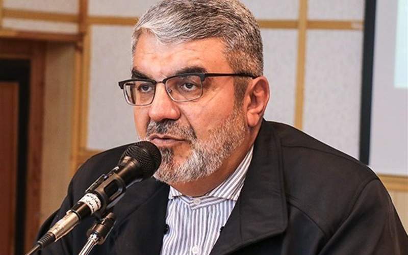 آمریکا ۸ بار ملتمسانه درخواست آتش‌بس کرد