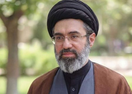 بیعت ۱۰۰۰ عالم اهل سنت سیستانوبلوچستان با رهبر انقلاب