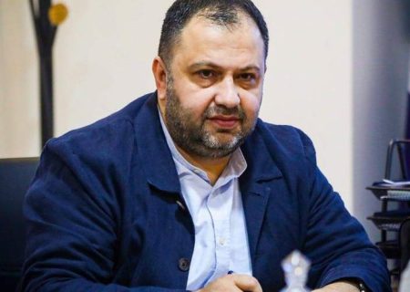 فیفا نشان داد زورش به استعمارگران نمی‌رسد
