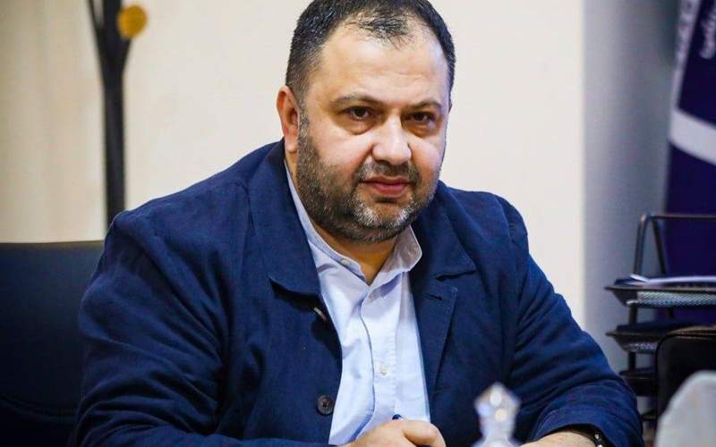 فیفا نشان داد زورش به استعمارگران نمیرسد