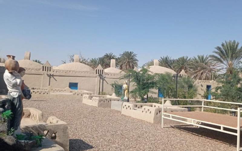 زابل میزبان آسیبدیدگان جنگ تحمیلی