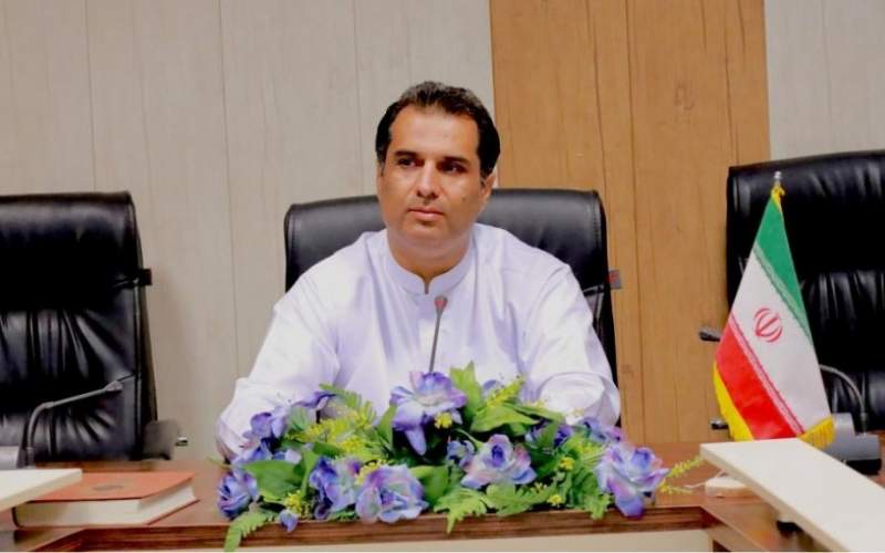 آمادگی کامل مراکز سلامت در شرایط بحرانی
