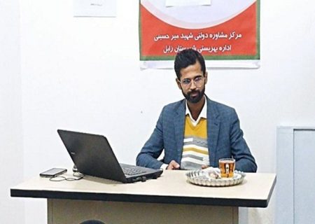 چهارشنبهسوری آرام، راهحل عبور از اضطراب جنگی