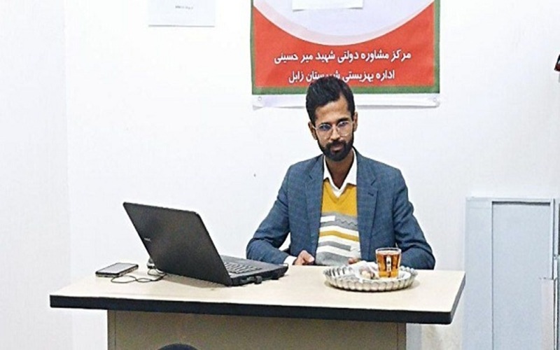 چهارشنبهسوری آرام، راهحل عبور از اضطراب جنگی