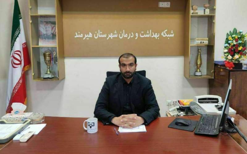 حفظ اتحاد مقدس برای دفاع از میهن