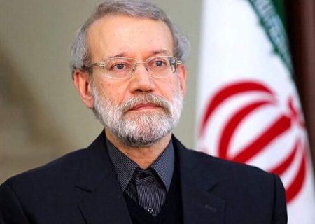 دبیر شورایعالی امنیت ملی به شهادت رسید