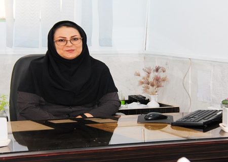 حفظ سلامت روان در بحرانها ضروری است