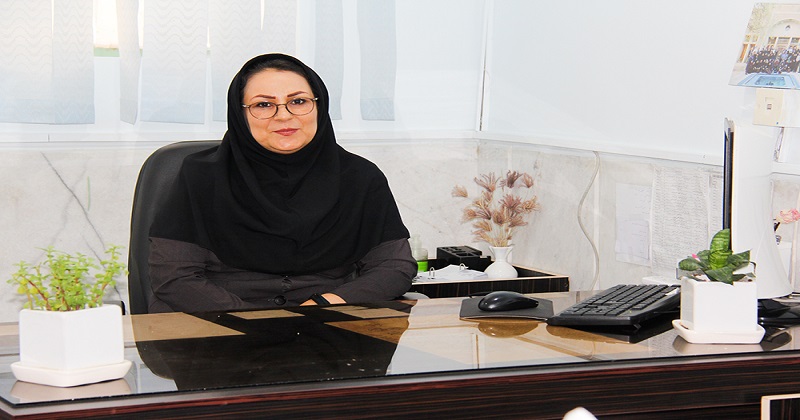 حفظ سلامت روان در بحرانها ضروری است