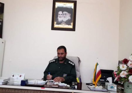 راه شهید سرلشکر سلیمانی ادامه دارد