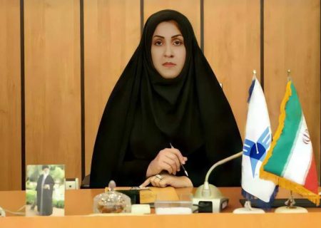 شکست محاسبات دشمن با خط دفاع مردمی