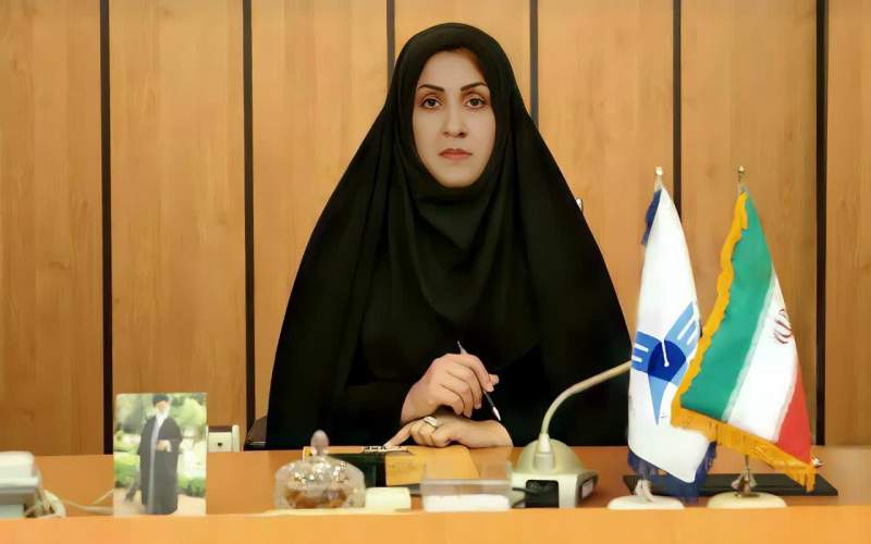شکست محاسبات دشمن با خط دفاع مردمی