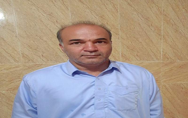 وحدت و امنیت لازمه توسعه پایدار